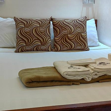Relucio Inn 엘니도 외부 사진