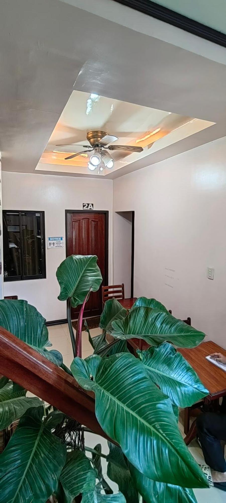 Relucio Inn 엘니도 외부 사진